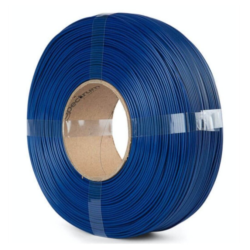 Spectrum ReFill PET-G Premium námornícka modrá (navy blue)