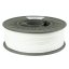 The Filament PLA HS traffic white