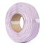 Spectrum ReFill Pastello PLA cosmetic mauve