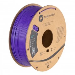Polymaker PolyLite™ ABS - fialová