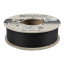 Spectrum Light Weight PLA traffic black 0,25kg