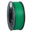 3DPower Basic PLA Grass Green