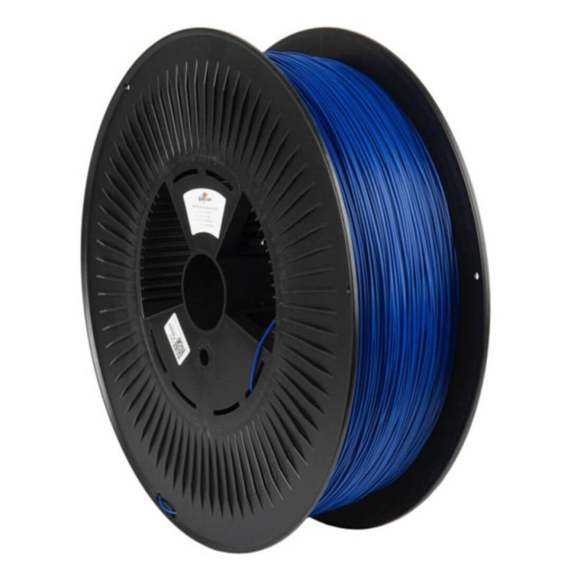 Spectrum PLA Pro námornická modrá (navy blue) 4,5kg