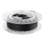 Spectrum Nylon PA12 CF15 černá (carbon black) 0,5kg