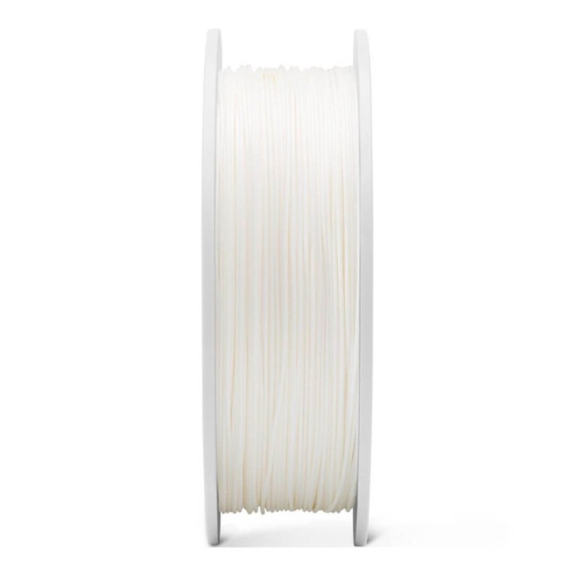 Fiberlogy Fibersilk perleťová (pearl) 0,85 kg