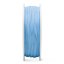 Fiberlogy Matte PET-G pastelová modrá (pastel blue) 0,85 kg