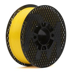 Filament PM ABS žltá (yellow)