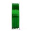Fiberlogy HS PLA Clear světle zelená (light green) 0,85 kg
