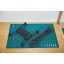 Polymaker PolyMide™  PA6-CF černá (black)