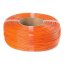 Spectrum ReFill ASA 275 lion orange