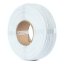 Spectrum ReFill PLA Premium arktická biela (arctic white)