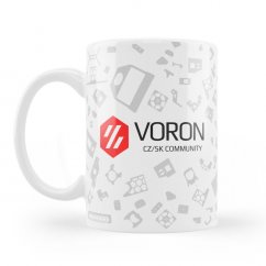 Hrnek Voron 2.4