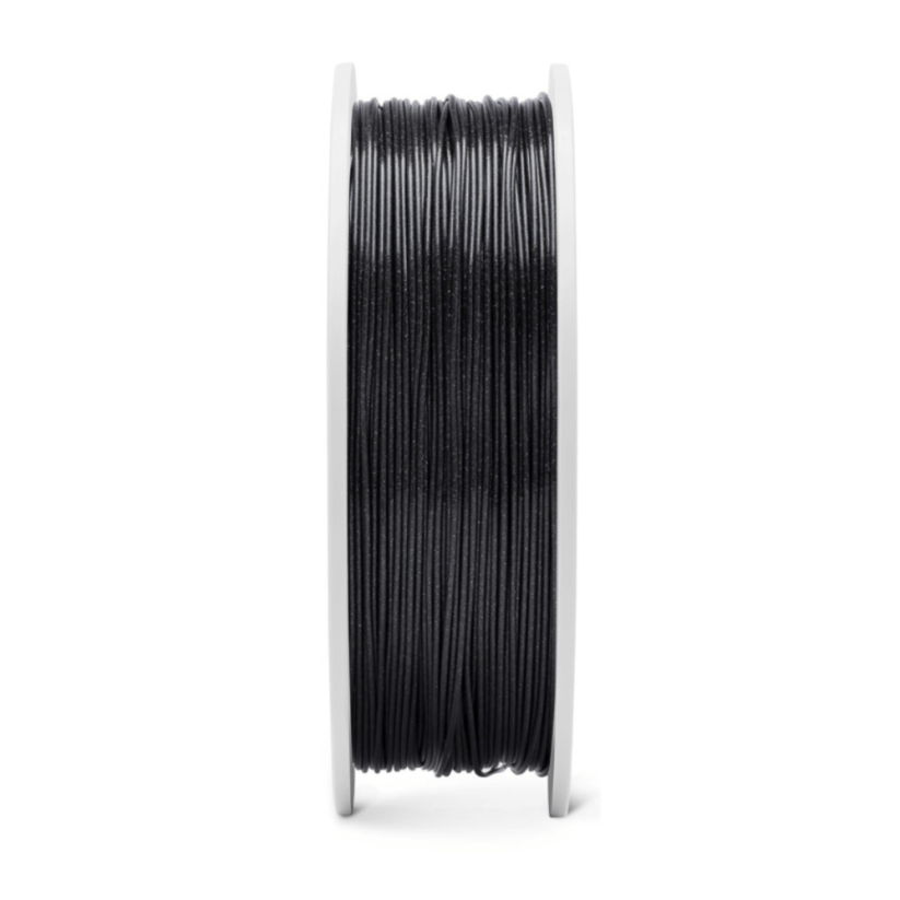 Fiberlogy PCTG černá (onyx) 0,75 kg
