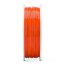 Fiberlogy EASY PET-G oranžová (orange) 0,85 kg