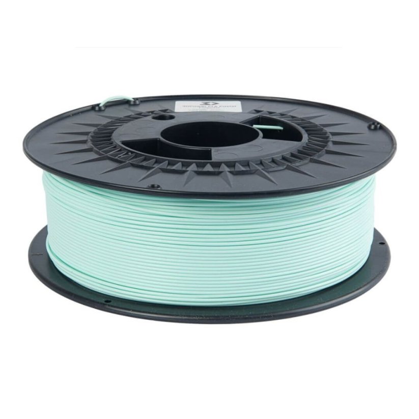 3DPower Basic PLA Pastel turquoise