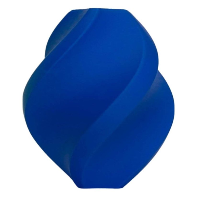 Professional Lab PLA+ modrá (blue)