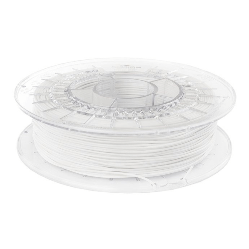 Spectrum S-Flex 90A polar white 0,5kg