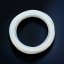 PTFE Tube  3 x 4mm (Reverse bowden)