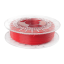 Spectrum S-Flex 98A červená (bloody red) 0,5kg