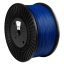 Spectrum Premium PET-G navy blue 8kg