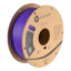 Polymaker PolyLite™ PET-G fialová (purple)