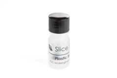 Slice Engineering Plastic Repellent Paint (3 ml)