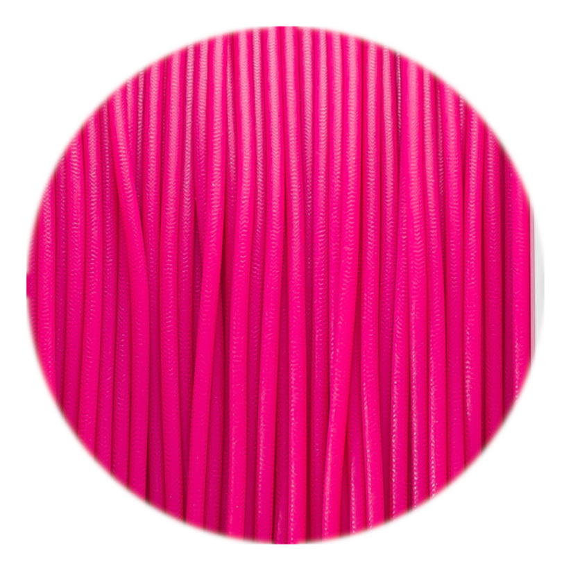 Fiberlogy Fiberflex 30D růžová (pink) 0,85 kg