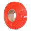 Spectrum ReFill PLA High Speed neon orange UV