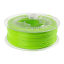 Spectrum PremiumPET-G limetkovo zelená (lime green)
