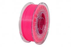 Filament 3D Kordo Everfil PLA purpurová (magenta)