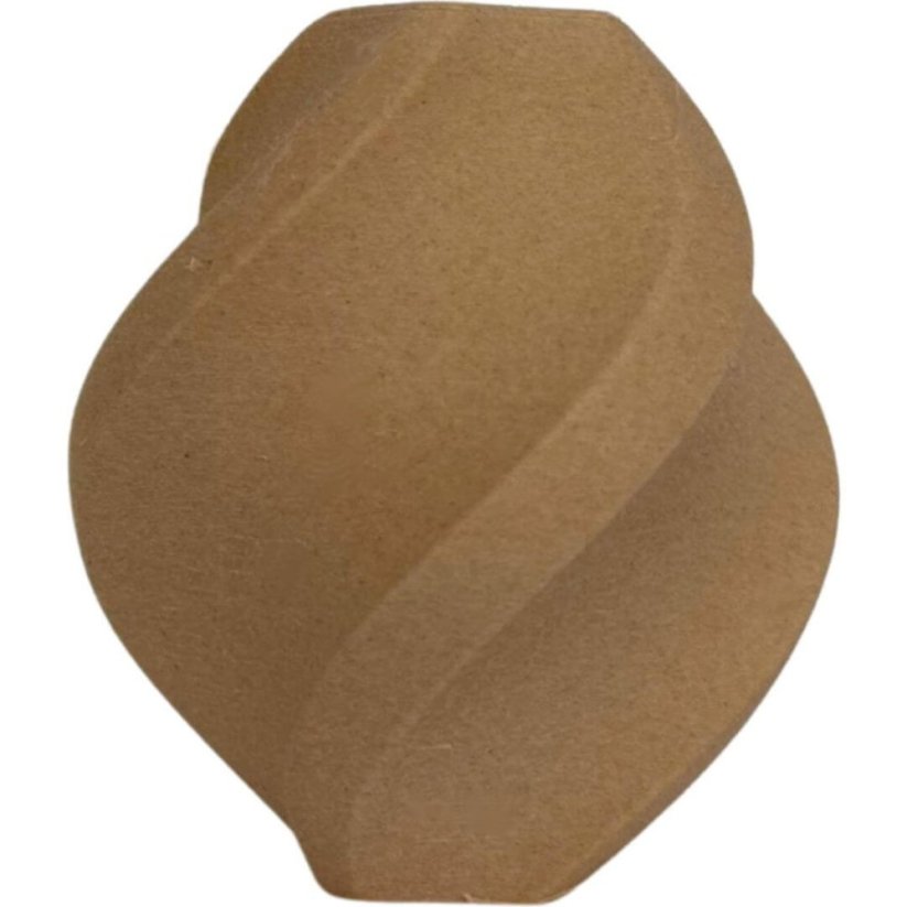 Professional Lab PLA drevo (wood)