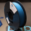 PolyLight 1.0 – LW PLA světle modrá (sky blue) 330g