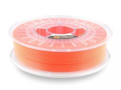 Filament Fillamentum Extrafill ABS luminous orange