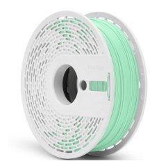 Fiberlogy Easy PLA pastelovo mätová (pastel mint) 0,85 kg