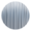 Fiberlogy Fibersilk inox 0,85 kg