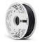 Fiberlogy R PP Polypropylene anthracite (black) 0,75 kg