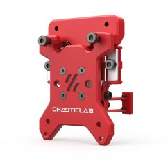 ChaoticLab CNC Voron Tap Kit V2