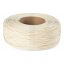 Spectrum ReFill PLA Premium béžová (ivory beige)