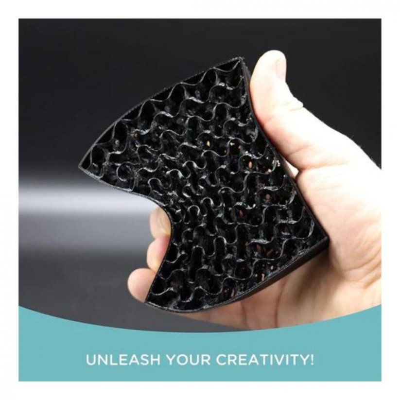 Polymaker Polyflex TPU95-HF black