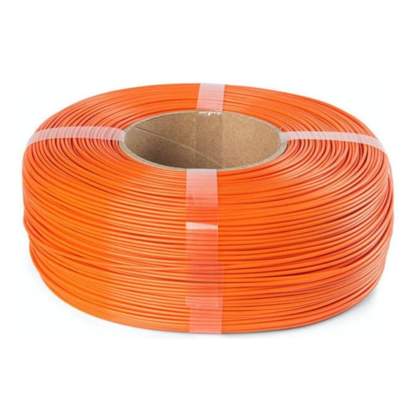 Spectrum ReFill PLA Premium carrot orange