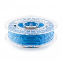 Filament Fillamentum Flexfill TPE 90A sky blue