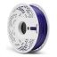 Fiberlogy Easy PLA Midnight Sky Fiberlogy Easy PLA Midnight Sky