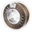 Spectrum Premium PLA old gold