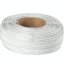 Spectrum ReFill PET-G Premium svetlo šedá (light grey)