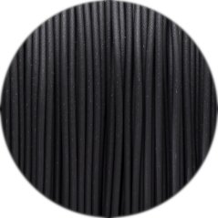 Fiberlogy R PP Polypropylen Refill antracitová černá (anthracite) Barva