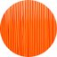 Fiberlogy ABS orange 0,85 kg