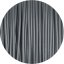 Fiberlogy Matte ASA Graphite 0,75 kg