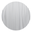 Fiberlogy PP Polypropylén šedá (gray) 0,75 kg