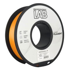Professional Lab PLA+ oranžová (orange)