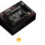 BIGTREETECH SKR Pico (Voron V0) Balenie